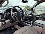 2020 Ford F-150 SuperCrew Cab 4x2 Pickup for sale #00P25641 - photo 12