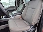 2020 Ford F-150 SuperCrew Cab 4x2 Pickup for sale #00P25641 - photo 13