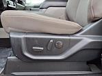 2020 Ford F-150 SuperCrew Cab 4x2 Pickup for sale #00P25641 - photo 14