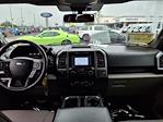 2020 Ford F-150 SuperCrew Cab 4x2 Pickup for sale #00P25641 - photo 15