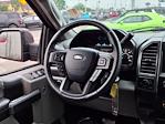 2020 Ford F-150 SuperCrew Cab 4x2 Pickup for sale #00P25641 - photo 16
