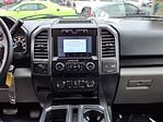 2020 Ford F-150 SuperCrew Cab 4x2 Pickup for sale #00P25641 - photo 17