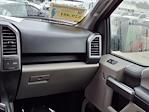 2020 Ford F-150 SuperCrew Cab 4x2 Pickup for sale #00P25641 - photo 18