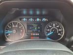 2020 Ford F-150 SuperCrew Cab 4x2 Pickup for sale #00P25641 - photo 19