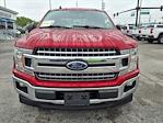 2020 Ford F-150 SuperCrew Cab 4x2 Pickup for sale #00P25641 - photo 4