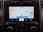 2020 Ford F-150 SuperCrew Cab 4x2 Pickup for sale #00P25641 - photo 21