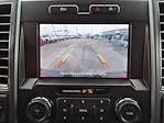 2020 Ford F-150 SuperCrew Cab 4x2 Pickup for sale #00P25641 - photo 22