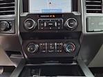 2020 Ford F-150 SuperCrew Cab 4x2 Pickup for sale #00P25641 - photo 23