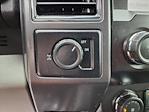 2020 Ford F-150 SuperCrew Cab 4x2 Pickup for sale #00P25641 - photo 24