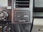 2020 Ford F-150 SuperCrew Cab 4x2 Pickup for sale #00P25641 - photo 25