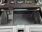 2020 Ford F-150 SuperCrew Cab 4x2 Pickup for sale #00P25641 - photo 26