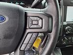 2020 Ford F-150 SuperCrew Cab 4x2 Pickup for sale #00P25641 - photo 28