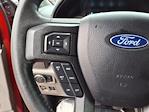 2020 Ford F-150 SuperCrew Cab 4x2 Pickup for sale #00P25641 - photo 29