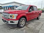 2020 Ford F-150 SuperCrew Cab 4x2 Pickup for sale #00P25641 - photo 5
