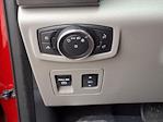 2020 Ford F-150 SuperCrew Cab 4x2 Pickup for sale #00P25641 - photo 30