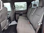 2020 Ford F-150 SuperCrew Cab 4x2 Pickup for sale #00P25641 - photo 31