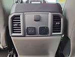 2020 Ford F-150 SuperCrew Cab 4x2 Pickup for sale #00P25641 - photo 32