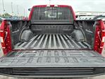 2020 Ford F-150 SuperCrew Cab 4x2 Pickup for sale #00P25641 - photo 33