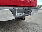 2020 Ford F-150 SuperCrew Cab 4x2 Pickup for sale #00P25641 - photo 34