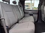 2020 Ford F-150 SuperCrew Cab 4x2 Pickup for sale #00P25641 - photo 35