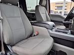2020 Ford F-150 SuperCrew Cab 4x2 Pickup for sale #00P25641 - photo 36