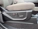 2020 Ford F-150 SuperCrew Cab 4x2 Pickup for sale #00P25641 - photo 37