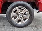 2020 Ford F-150 SuperCrew Cab 4x2 Pickup for sale #00P25641 - photo 38
