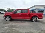 2020 Ford F-150 SuperCrew Cab 4x2 Pickup for sale #00P25641 - photo 6