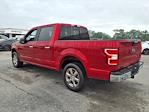 2020 Ford F-150 SuperCrew Cab 4x2 Pickup for sale #00P25641 - photo 7