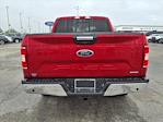2020 Ford F-150 SuperCrew Cab 4x2 Pickup for sale #00P25641 - photo 3