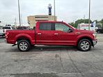 2020 Ford F-150 SuperCrew Cab 4x2 Pickup for sale #00P25641 - photo 8