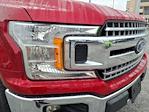 2020 Ford F-150 SuperCrew Cab 4x2 Pickup for sale #00P25641 - photo 9