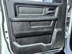 2022 Ram 1500 Classic Crew Cab 4x2 Pickup for sale #00P25644 - photo 10