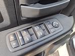 2022 Ram 1500 Classic Crew Cab 4x2 Pickup for sale #00P25644 - photo 11