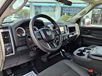 2022 Ram 1500 Classic Crew Cab 4x2 Pickup for sale #00P25644 - photo 12