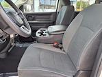 2022 Ram 1500 Classic Crew Cab 4x2 Pickup for sale #00P25644 - photo 13