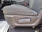 2022 Ram 1500 Classic Crew Cab 4x2 Pickup for sale #00P25644 - photo 14