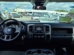 2022 Ram 1500 Classic Crew Cab 4x2 Pickup for sale #00P25644 - photo 15