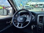2022 Ram 1500 Classic Crew Cab 4x2 Pickup for sale #00P25644 - photo 16