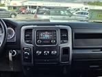 2022 Ram 1500 Classic Crew Cab 4x2 Pickup for sale #00P25644 - photo 17