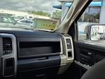 2022 Ram 1500 Classic Crew Cab 4x2 Pickup for sale #00P25644 - photo 18