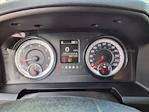 2022 Ram 1500 Classic Crew Cab 4x2 Pickup for sale #00P25644 - photo 19