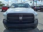 2022 Ram 1500 Classic Crew Cab 4x2 Pickup for sale #00P25644 - photo 3