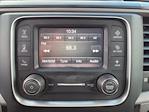 2022 Ram 1500 Classic Crew Cab 4x2 Pickup for sale #00P25644 - photo 20
