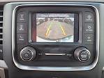 2022 Ram 1500 Classic Crew Cab 4x2 Pickup for sale #00P25644 - photo 21
