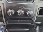 2022 Ram 1500 Classic Crew Cab 4x2 Pickup for sale #00P25644 - photo 22