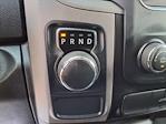 2022 Ram 1500 Classic Crew Cab 4x2 Pickup for sale #00P25644 - photo 23
