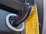 2022 Ram 1500 Classic Crew Cab 4x2 Pickup for sale #00P25644 - photo 24