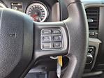 2022 Ram 1500 Classic Crew Cab 4x2 Pickup for sale #00P25644 - photo 25