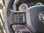 2022 Ram 1500 Classic Crew Cab 4x2 Pickup for sale #00P25644 - photo 26